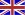 UK flag2
