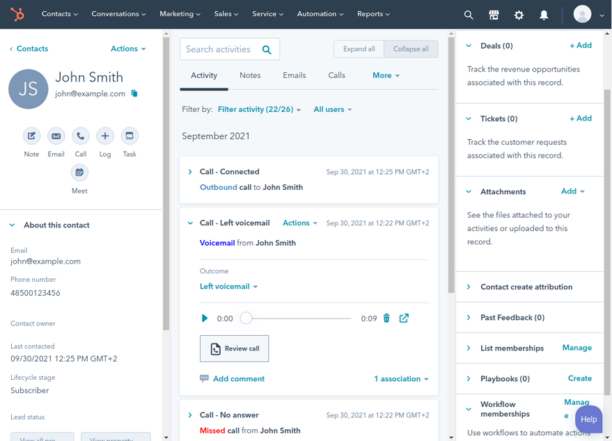 hubspot-activities.png