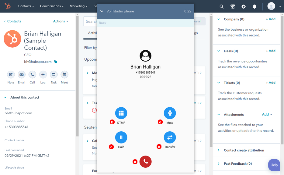 hubspot-call-connected.png