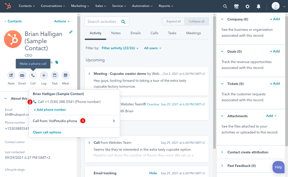 hubspot-callmenu.png