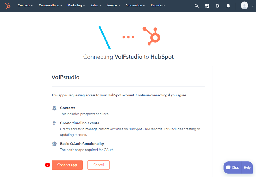 hubspot-connect.png