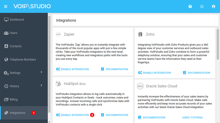 hubspot-enable.png