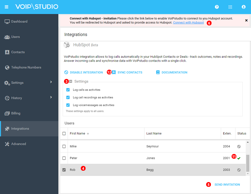 hubspot-invite.png