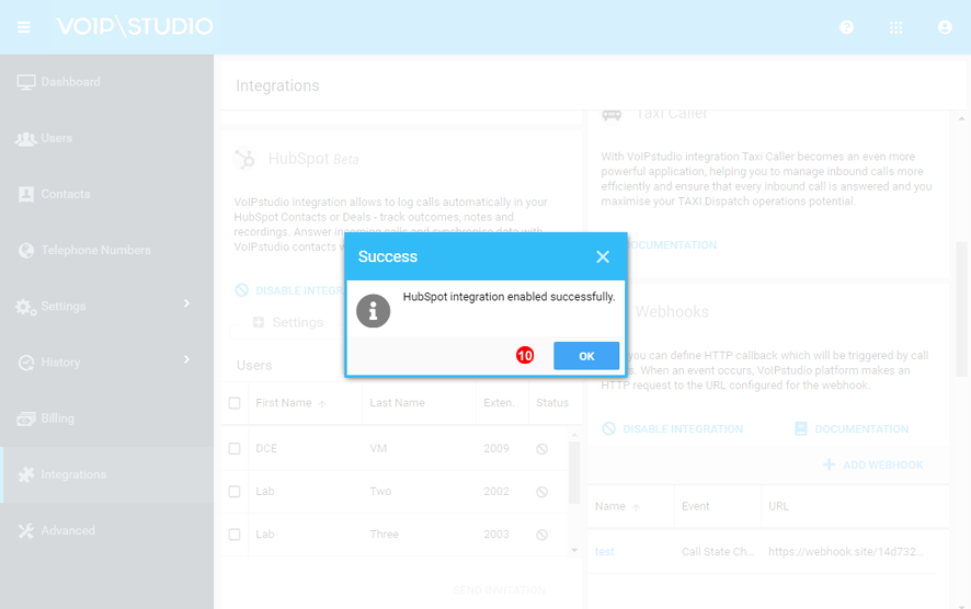 hubspot-success.png