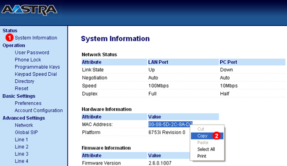 aastra-auto-provisioning-1.png