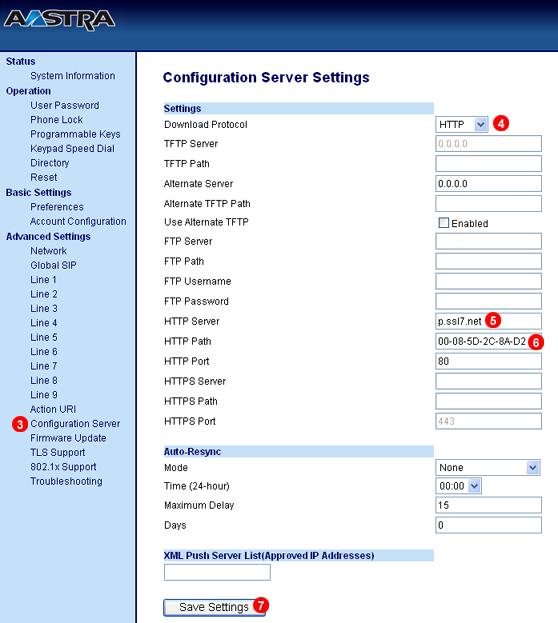 aastra-auto-provisioning-2.png