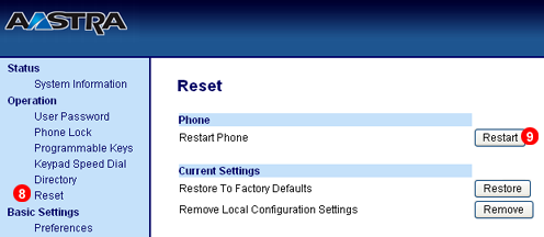 aastra-auto-provisioning-3.png