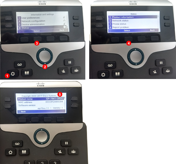Cisco-CP-manual-firmware.png