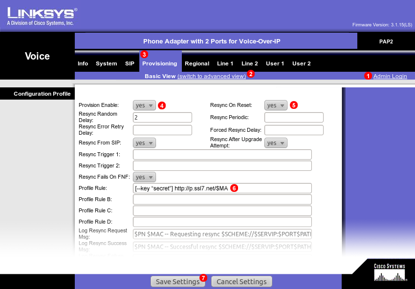 Cisco-PAP2-auto-provisioning.png