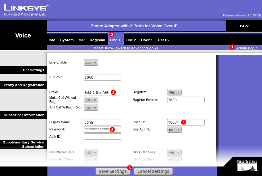 Cisco-PAP2-manual-configuration.png