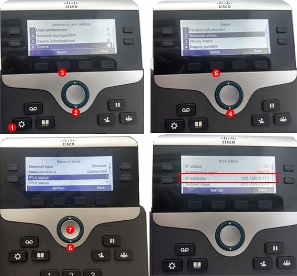 find-ip-cisco-CP.png