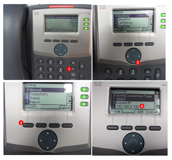 find-ip-cisco.png