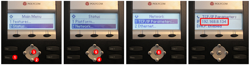 find-ip-polycom.png