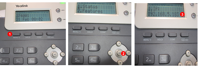 find-ip-yealink.png