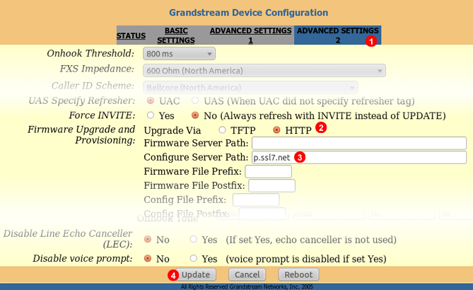 Grandstream-auto-provisioning.png