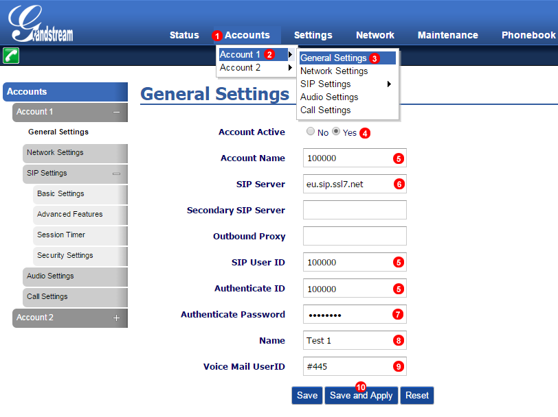grandstream-gxp1400-manual-a.png