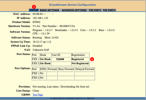 grandstream_ata_registration.png