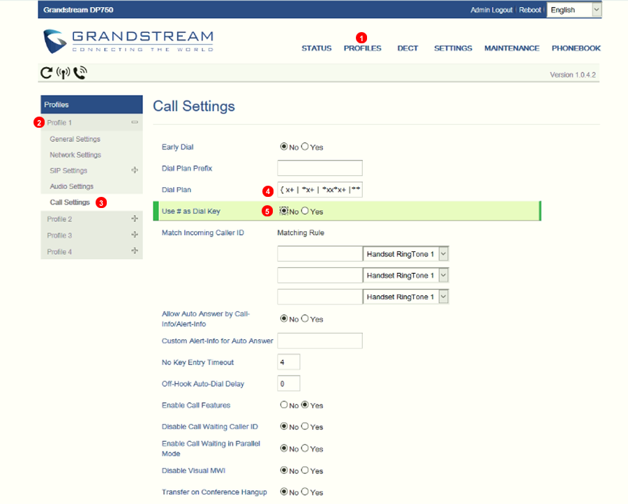 grandstream_callsettings.png