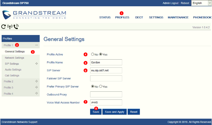 grandstream_general.png