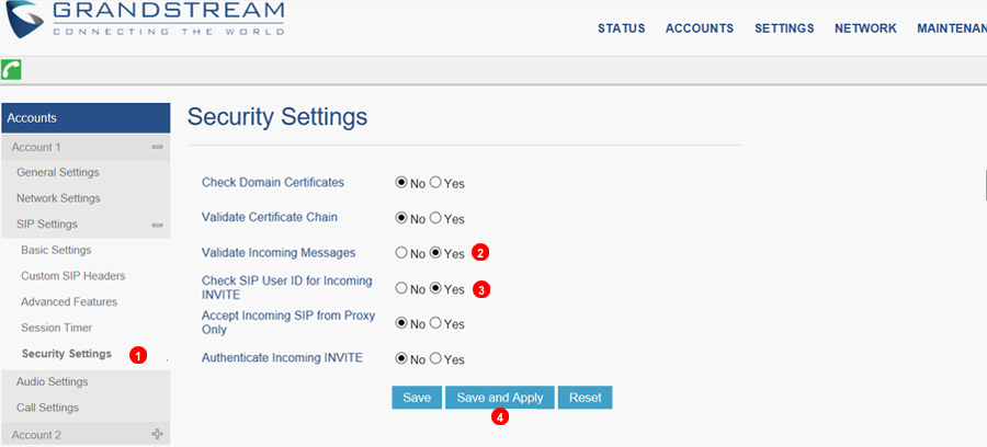 grandstream_security_settings.png