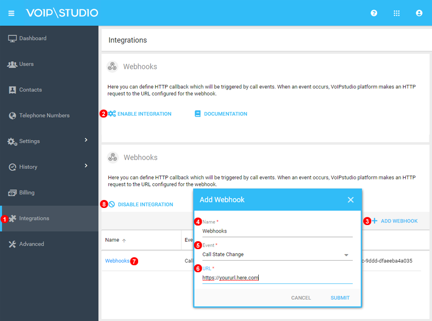 webhooks-config.png