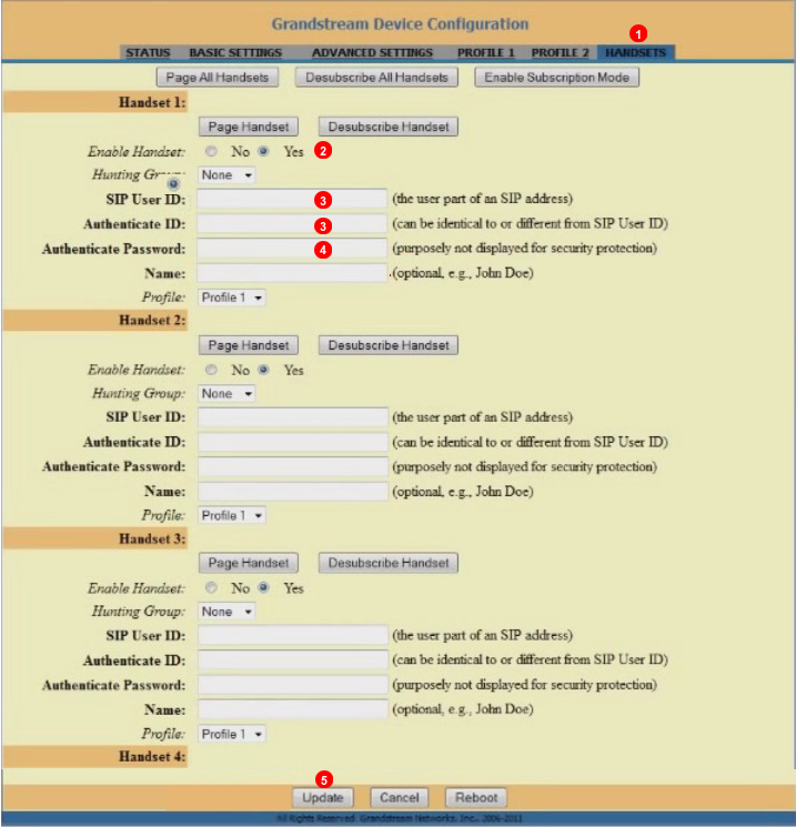 grandstream_ata_handsets.png