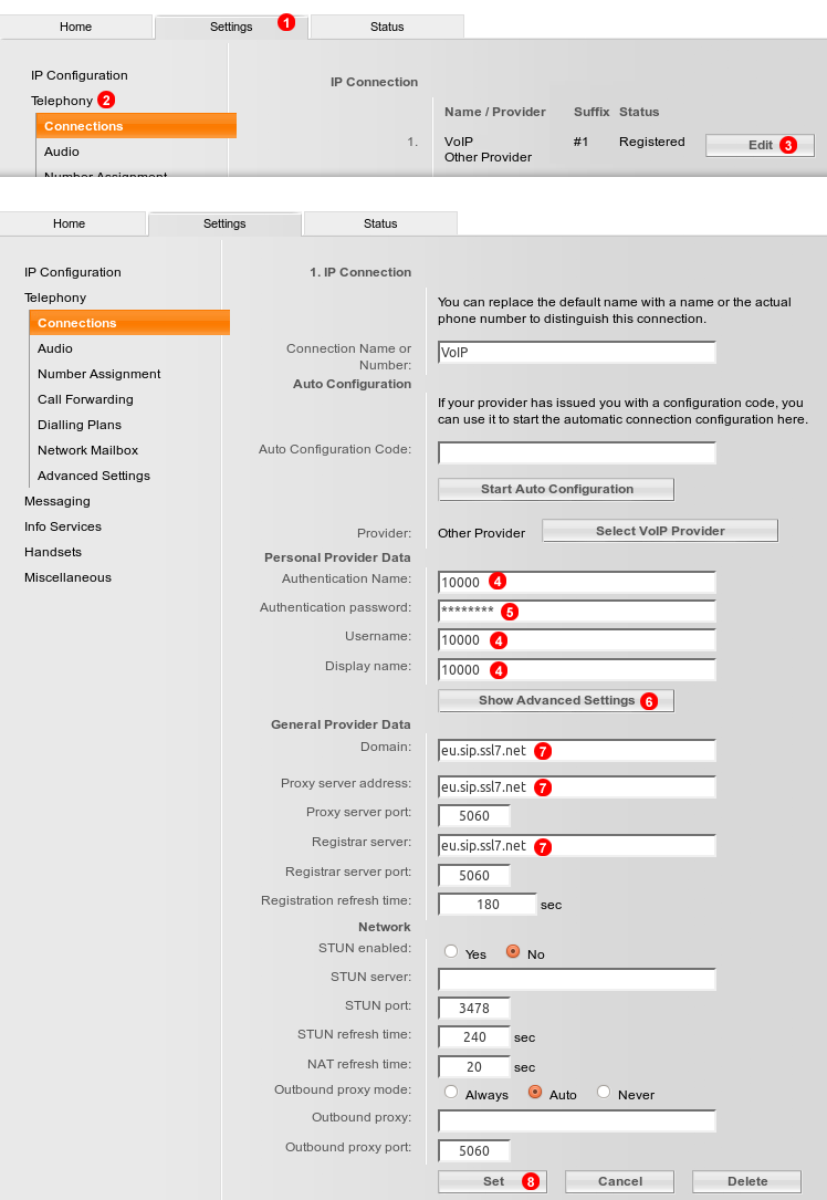 Gigaset-A580-configuration.png