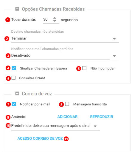 user-incoming-voicemail.png