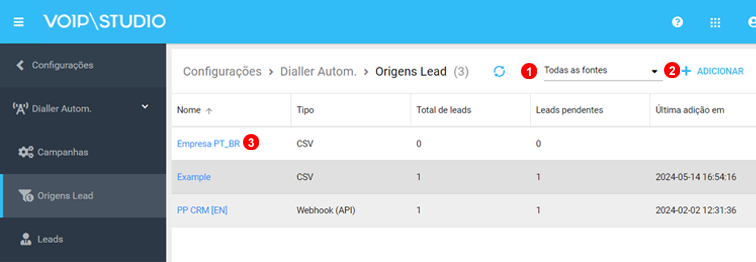 autodialer-leadsources.png