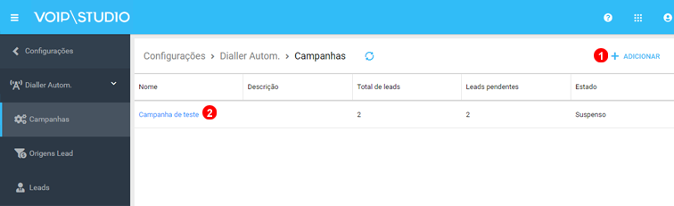 autodialler-campaigns-add.png