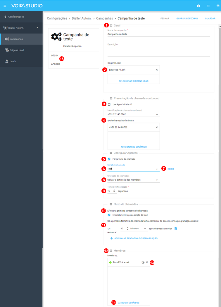 autodialler-campaigns.png