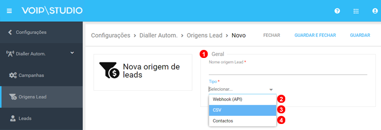 autodialler-lead-sources-add.png
