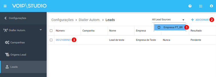 autodialler-leads.png
