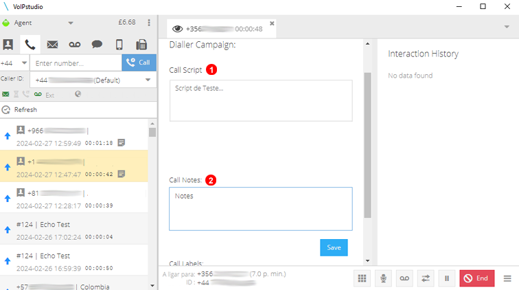 autodialler-softphone-callscript-callnotes.png