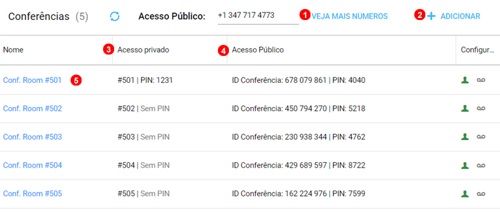 conferences.png