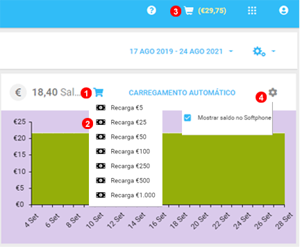 dashboard-manual-topup.png