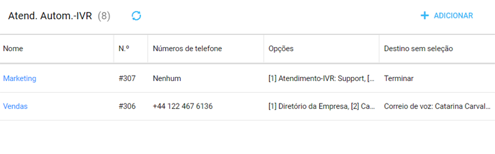 ivr.png