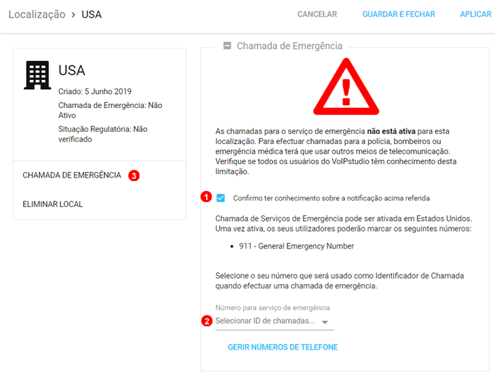 location-emergency.png