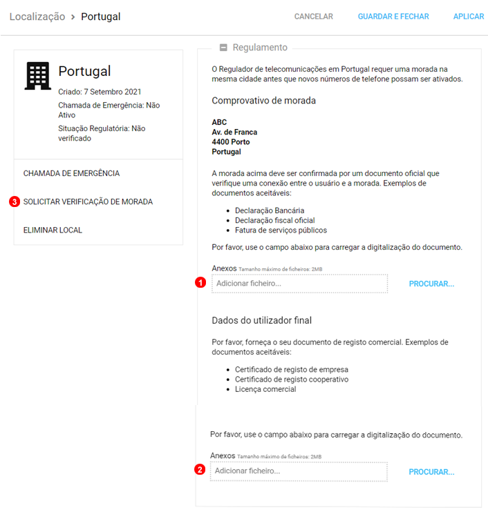 location-regulation.png