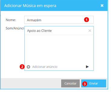 musiconhold-win.png