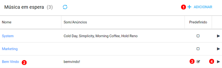 musiconhold.png