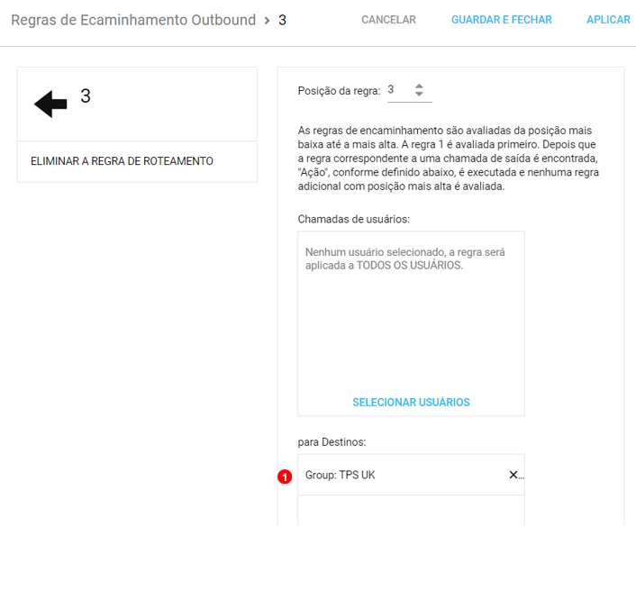 outbound-rules-tps-uk.png