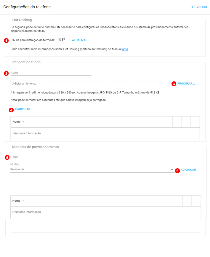 phonesettings-win.png