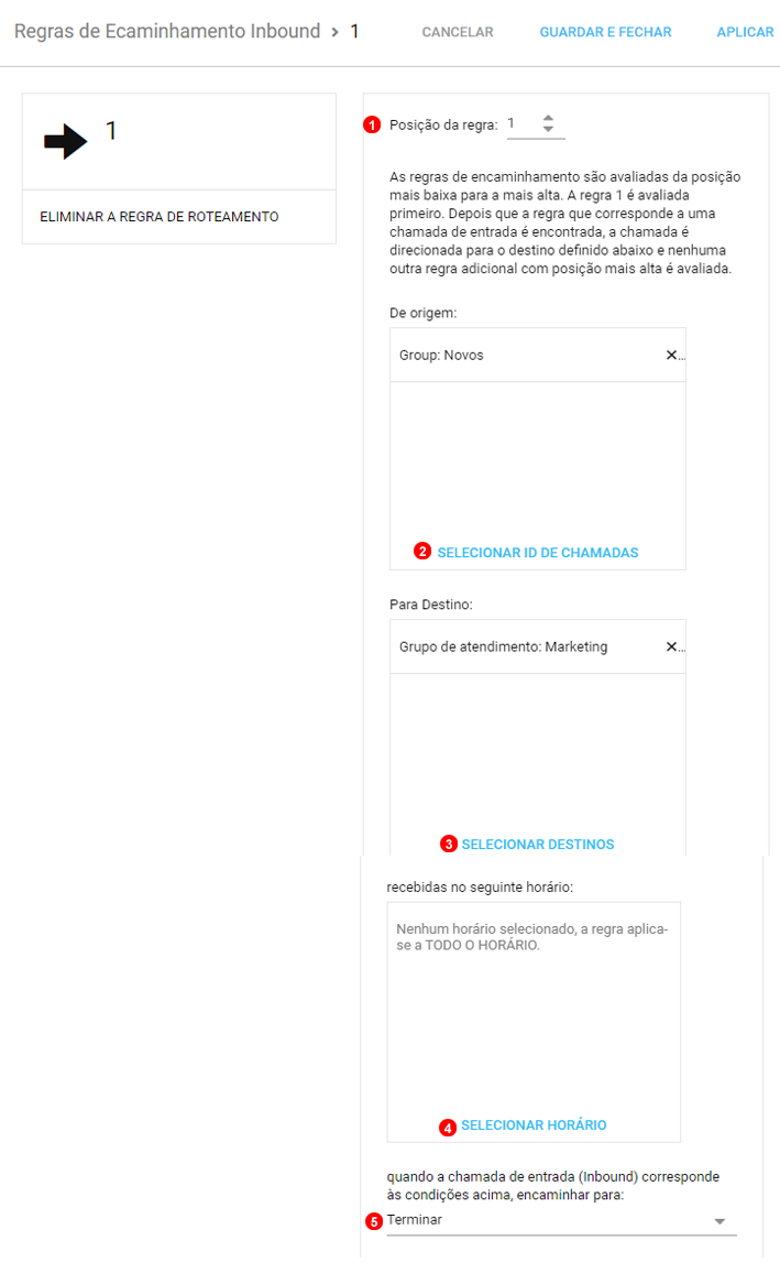 routinginbound-win.png