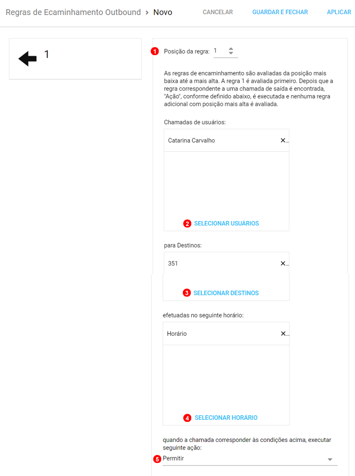 routingoutbound-win.png