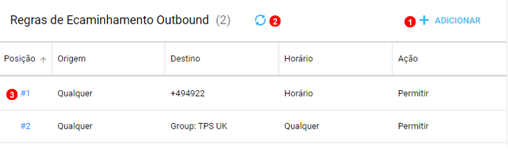 routingoutbound.png