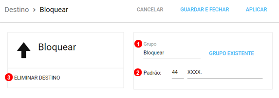 routingsettings-win-callers.png