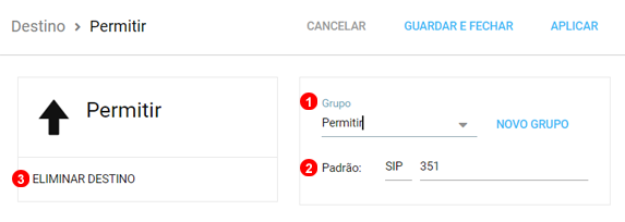 routingsettings-win-destinations.png