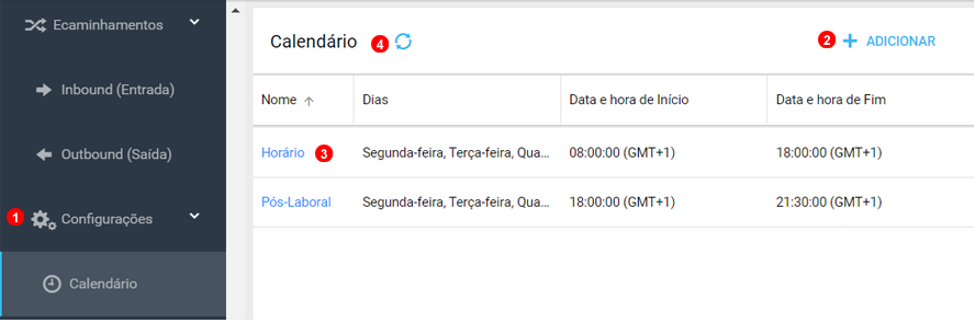 routingsettings-win-main.png