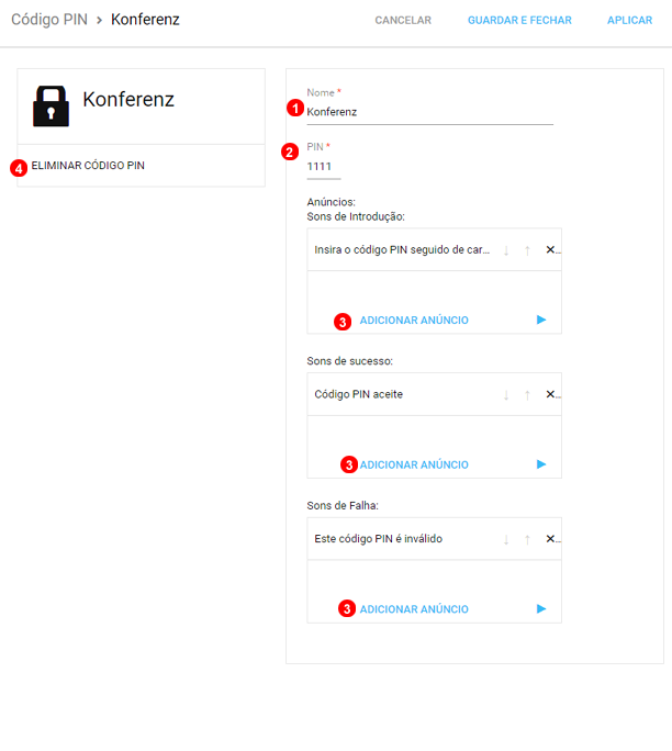 routingsettings-win-pin.png